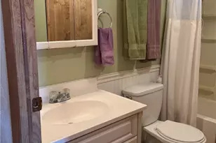 2960 N Silver Creek Road, Bullhead City, AZ 86442 - Photo 16