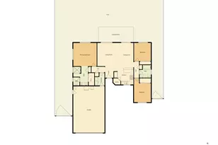 1943 E Havasu Lake Dr, Fort Mohave, AZ 86426 - Photo 6