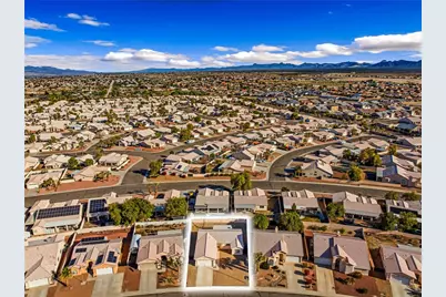 1943 E Havasu Lake Drive, Fort Mohave, AZ 86426 - Photo 46