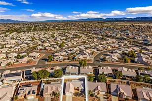 1943 E Havasu Lake Dr, Fort Mohave, AZ 86426 - Photo 46