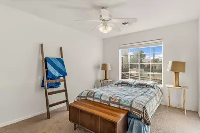 1943 E Havasu Lake Drive, Fort Mohave, AZ 86426 - Photo 40