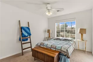 1943 E Havasu Lake Dr, Fort Mohave, AZ 86426 - Photo 40