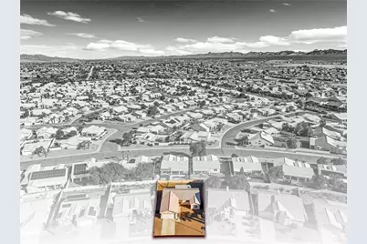 1943 E Havasu Lake Drive, Fort Mohave, AZ 86426 - Photo 12