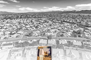 1943 E Havasu Lake Dr, Fort Mohave, AZ 86426 - Photo 12