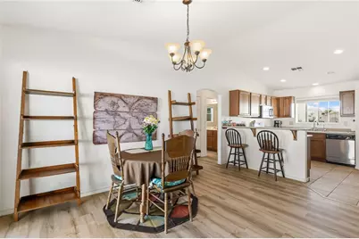 1943 E Havasu Lake Drive, Fort Mohave, AZ 86426 - Photo 28