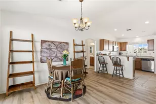 1943 E Havasu Lake Dr, Fort Mohave, AZ 86426 - Photo 28