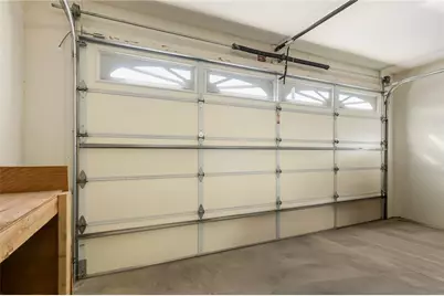 1943 E Havasu Lake Drive, Fort Mohave, AZ 86426 - Photo 38