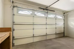 1943 E Havasu Lake Dr, Fort Mohave, AZ 86426 - Photo 38