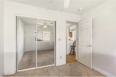 1943 E Havasu Lake Drive, Fort Mohave, AZ 86426 - Photo 44