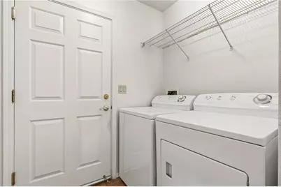 1943 E Havasu Lake Drive, Fort Mohave, AZ 86426 - Photo 36