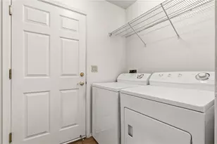 1943 E Havasu Lake Dr, Fort Mohave, AZ 86426 - Photo 36