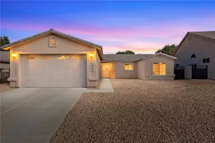 1943 E Havasu Lake Dr, Fort Mohave, AZ 86426 - Photo 2