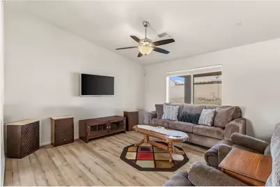 1943 E Havasu Lake Drive, Fort Mohave, AZ 86426 - Photo 26