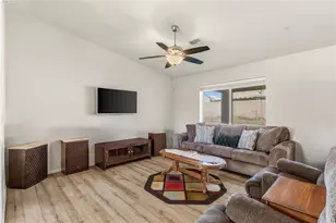 1943 E Havasu Lake Dr, Fort Mohave, AZ 86426 - Photo 26