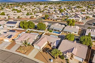 1943 E Havasu Lake Dr, Fort Mohave, AZ 86426 - Photo 10