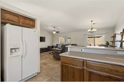 1943 E Havasu Lake Drive, Fort Mohave, AZ 86426 - Photo 20