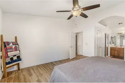 1943 E Havasu Lake Drive, Fort Mohave, AZ 86426 - Photo 34