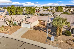 1943 E Havasu Lake Dr, Fort Mohave, AZ 86426 - Photo 4