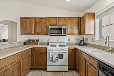 1943 E Havasu Lake Drive, Fort Mohave, AZ 86426 - Photo 18