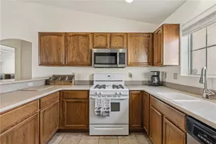 1943 E Havasu Lake Dr, Fort Mohave, AZ 86426 - Photo 18