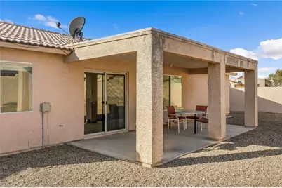 1943 E Havasu Lake Drive, Fort Mohave, AZ 86426 - Photo 30