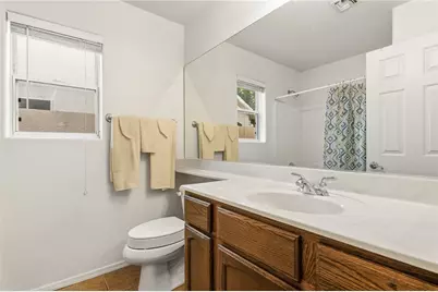 1943 E Havasu Lake Drive, Fort Mohave, AZ 86426 - Photo 42