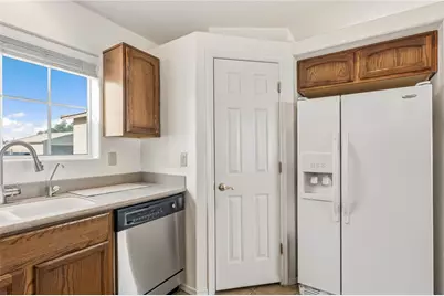 1943 E Havasu Lake Drive, Fort Mohave, AZ 86426 - Photo 22