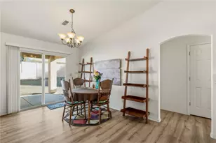 1943 E Havasu Lake Dr, Fort Mohave, AZ 86426 - Photo 24