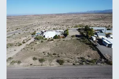 5095 Miami Drive, Topock, AZ 86436 - Photo 2