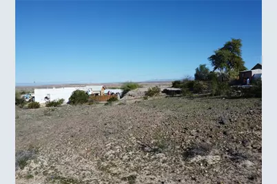 5095 Miami Drive, Topock, AZ 86436 - Photo 6