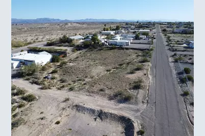 5095 Miami Drive, Topock, AZ 86436 - Photo 4