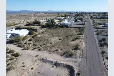 5095 Miami Drive, Topock, AZ 86436 - Photo 4