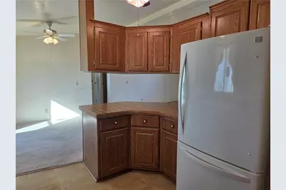 4114 Tercero Road, Bullhead City, AZ 86429 - Photo 18