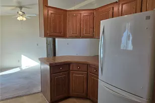 4114 Tercero Rd, Bullhead City, AZ 86429 - Photo 18