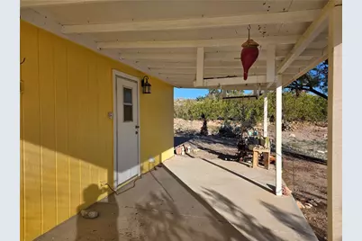 4114 Tercero Road, Bullhead City, AZ 86429 - Photo 52