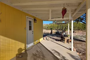 4114 Tercero Rd, Bullhead City, AZ 86429 - Photo 52