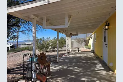 4114 Tercero Road, Bullhead City, AZ 86429 - Photo 36