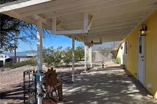 4114 Tercero Rd, Bullhead City, AZ 86429 - Photo 36