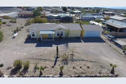 4114 Tercero Road, Bullhead City, AZ 86429 - Photo 2