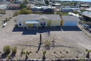 4114 Tercero Rd, Bullhead City, AZ 86429 - Photo 2