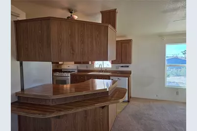 4114 Tercero Road, Bullhead City, AZ 86429 - Photo 14