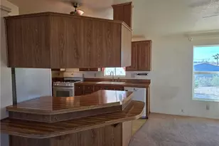 4114 Tercero Rd, Bullhead City, AZ 86429 - Photo 14