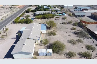 4114 Tercero Road, Bullhead City, AZ 86429 - Photo 58