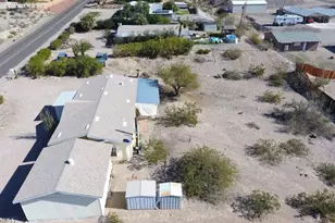 4114 Tercero Rd, Bullhead City, AZ 86429 - Photo 58