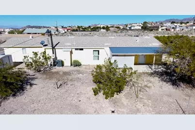 4114 Tercero Road, Bullhead City, AZ 86429 - Photo 56