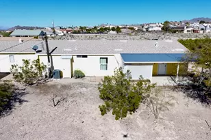 4114 Tercero Rd, Bullhead City, AZ 86429 - Photo 56