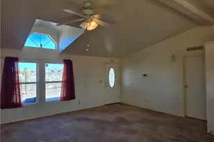 4114 Tercero Rd, Bullhead City, AZ 86429 - Photo 8