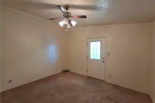 4114 Tercero Rd, Bullhead City, AZ 86429 - Photo 30