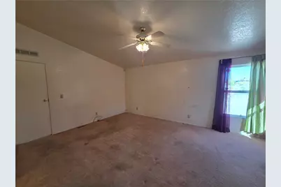 4114 Tercero Road, Bullhead City, AZ 86429 - Photo 20