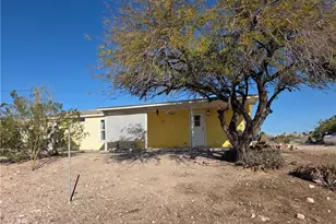 4114 Tercero Rd, Bullhead City, AZ 86429 - Photo 38